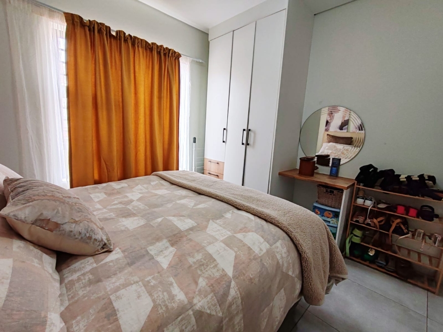 3 Bedroom Property for Sale in Baillie Park North West